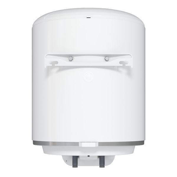 Водонагрівач Atlantic Steatite Elite VM 050 D400S-2-BC (1500W) 000038854 фото