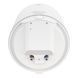 Водонагрівач Atlantic Steatite Elite VM 050 D400S-2-BC (1500W) 000038854 фото 5