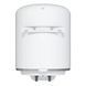 Водонагрівач Atlantic Steatite Elite VM 050 D400S-2-BC (1500W) 000038854 фото 4