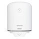 Водонагрівач Atlantic Steatite Elite VM 050 D400S-2-BC (1500W) 000038854 фото 1