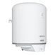 Водонагрівач Atlantic Steatite Elite VM 050 D400S-2-BC (1500W) 000038854 фото 3