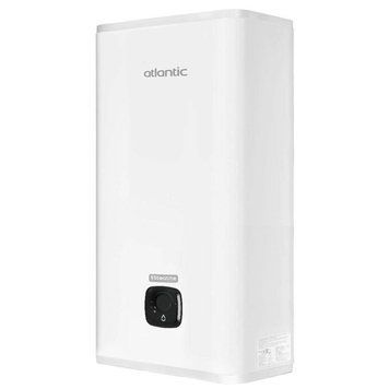 Водонагрівач Atlantic Vertigo Steatite Essential 80 MP-065 2F 220G 1500W (EG) (841395) 000040148 фото