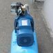 Насосна станція Pedrollo (Оригінал) JSWm 2AX/50-CL (1.1 kW) JSWm 2AX &ndash; 50L фото 2