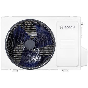 Bosch CL2000 26 E Зовнішній блок спліт-кондиціонера 26754 фото