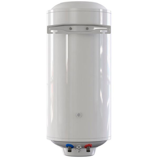 Водонагрівач LEOV LV Slim 50 l (50L Slim ) 19730 фото