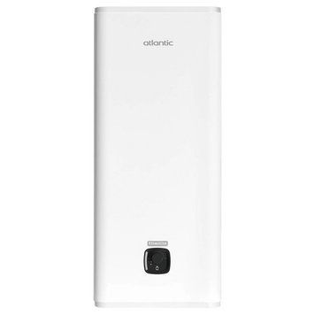 Водонагрівач Atlantic Vertigo Steatite Essential 100 MP-080 2F 220G 1500W (EG) (851443) 000040149 фото