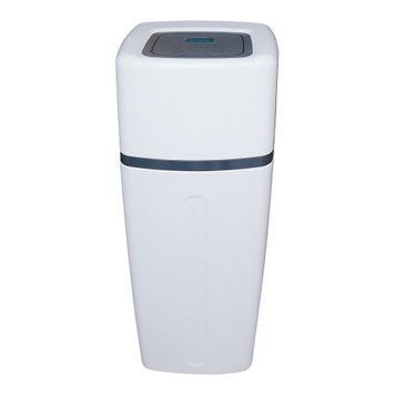 Вугільний фільтр Bіо+ systems CF-B2 (до 3м3/год) 8993 фото