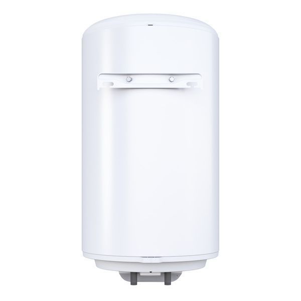 Водонагрівач Atlantic Opro Turbo VM 080 D400S-2-B (2500W) 000038724 фото