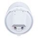 Водонагрівач Atlantic Opro Turbo VM 080 D400S-2-B (2500W) 000038724 фото 5