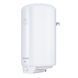 Водонагрівач Atlantic Opro Turbo VM 080 D400S-2-B (2500W) 000038724 фото 2