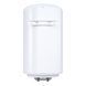 Водонагрівач Atlantic Opro Turbo VM 080 D400S-2-B (2500W) 000038724 фото 4