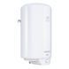 Водонагрівач Atlantic Opro Turbo VM 080 D400S-2-B (2500W) 000038724 фото 3