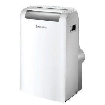 Ariston Mobis Plus 10 кондиціонер-моноблок 26670 фото