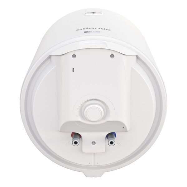 Водонагрівач Atlantic Opro Profi VM 080 D400S (1500W) 000038951 фото