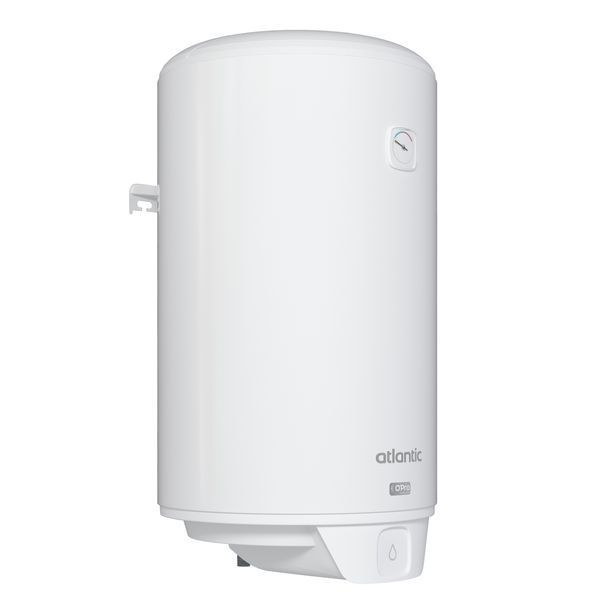 Водонагрівач Atlantic Opro Profi VM 080 D400S (1500W) 000038951 фото