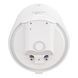 Водонагрівач Atlantic Opro Profi VM 080 D400S (1500W) 000038951 фото 4