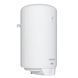 Водонагрівач Atlantic Opro Profi VM 080 D400S (1500W) 000038951 фото 2